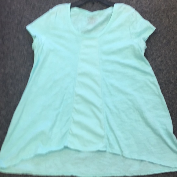 Neon buddha tops Clearance